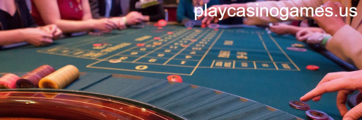 playcasinogames.us